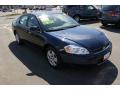 2007 Impala LS #3