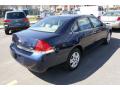 2007 Impala LS #4