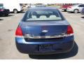 2007 Impala LS #5