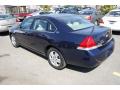 2007 Impala LS #6