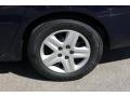 2007 Impala LS #7