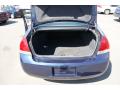 2007 Impala LS #8