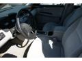 2007 Impala LS #9