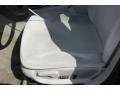 2007 Impala LS #10