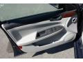 2007 Impala LS #11