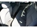 2007 Impala LS #12