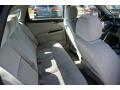 2007 Impala LS #13