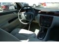 2007 Impala LS #14