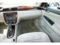2007 Impala LS #15