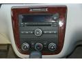 2007 Impala LS #16