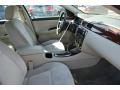 2007 Impala LS #17
