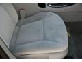 2007 Impala LS #18
