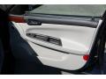 2007 Impala LS #19