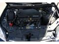 2007 Impala LS #20