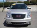 2009 Yukon SLT 4x4 #1
