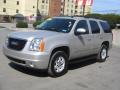 2009 Yukon SLT 4x4 #2