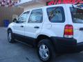 2003 Escape XLS V6 4WD #2