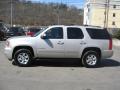 2009 Yukon SLT 4x4 #3