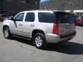 2009 Yukon SLT 4x4 #4
