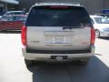 2009 Yukon SLT 4x4 #5