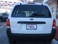 2003 Escape XLS V6 4WD #3