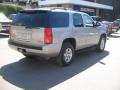 2009 Yukon SLT 4x4 #6