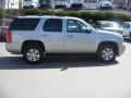 2009 Yukon SLT 4x4 #7