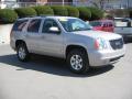 2009 Yukon SLT 4x4 #8