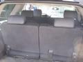 2009 Yukon SLT 4x4 #9