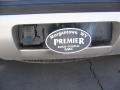 2009 Yukon SLT 4x4 #10