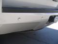 2009 Yukon SLT 4x4 #11