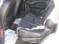 2009 Yukon SLT 4x4 #12