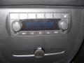 2009 Yukon SLT 4x4 #13