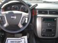 2009 Yukon SLT 4x4 #14