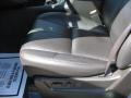 2009 Yukon SLT 4x4 #15