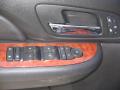 2009 Yukon SLT 4x4 #16
