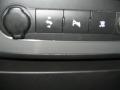 2009 Yukon SLT 4x4 #17