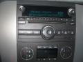2009 Yukon SLT 4x4 #18