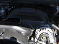 2009 Yukon SLT 4x4 #19