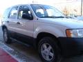 2003 Escape XLS V6 4WD #7