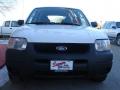 2003 Escape XLS V6 4WD #8