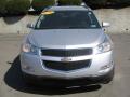 2010 Traverse LT AWD #1