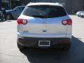 2010 Traverse LT AWD #5