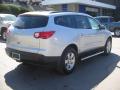 2010 Traverse LT AWD #6