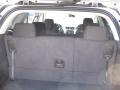 2010 Traverse LT AWD #9