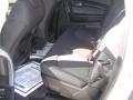 2010 Traverse LT AWD #10
