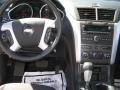 2010 Traverse LT AWD #11