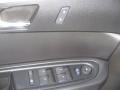 2010 Traverse LT AWD #12