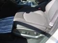2010 Traverse LT AWD #13