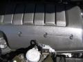 2010 Traverse LT AWD #14